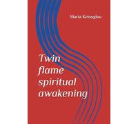 Twin flame spiritual awakening: 20