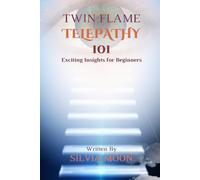 Twin Flame Telepathy 101: Exciting Insights for Beginners
