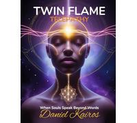 Twin Flame Telepathy When Souls Speak Beyond Words