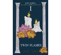 Twin Flames: 1