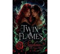 Twin Flames
