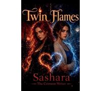 Twin Flames