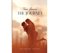 Twin Flames The Journey