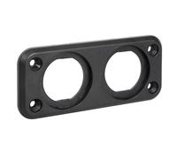 Lampa 39010 Ext Doppio Pannello