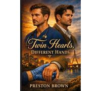 Twin Hearts, Different Hands