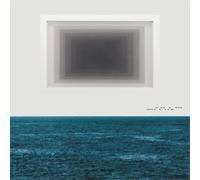 Twin Limb Haplo (Vinyl LP) 12" Album