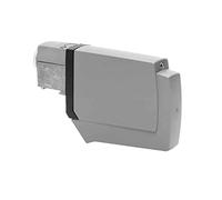 Twin LNB Kathrein UAS 572 uas572 HD Ready per 2 teiln.