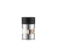 Bodum 11002-01, Macinini per sale e pepe