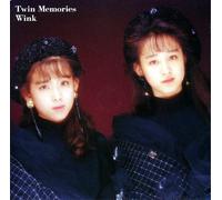 twin memories - twin memories - Wink