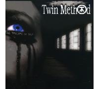 Twin Method - Volume Of Self