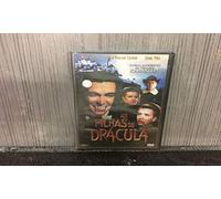 Twin of Evil Import Region All