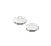 Twin Pack - 2 X Renata Cr1025 3V Lithium Coin Cell Batteries by Renata