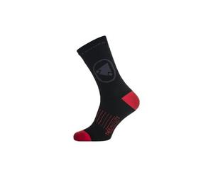 Twin pack endura thermolite ii nero rosso