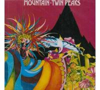 Twin Peaks by MOUNTAIN
