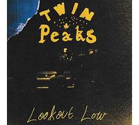 Twin Peaks - Lookout Low
