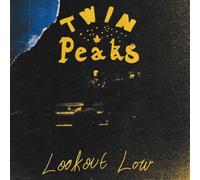 Twin Peaks - Lookout Low