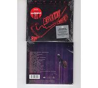 Twin Peaks - Twin Peaks (Music From The Limited Event Series)