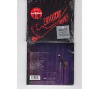 Twin Peaks Twin Peaks Music From The Limited Event Series (CD)