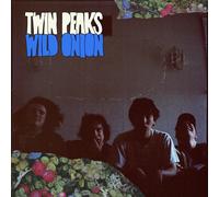 Twin Peaks Wild Onion (Vinyl LP)
