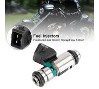 Twin Power 5.6 g/s Fuel Injector Direct Per OE Repl 27665-01/A V-Rod VRSC A7