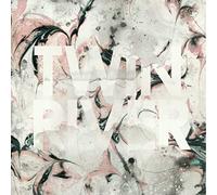 Twin River - Antony - I Don't Want to Be Alone