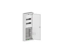 TWIN RN Modulo Distributore 2x12 (N+PE) + 2X12 MSF 2015-20