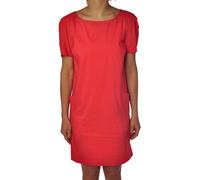 Twin Set - Abiti-Abito - donna - 763117C180850