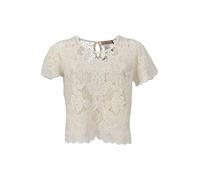 Twin-set Blusa Neve 261TP2581 NEVE 46