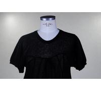 Twin Set - Camicie-Bluse - donna - Blu - 676717C181631