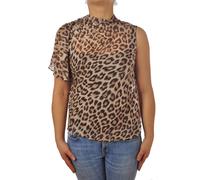 Twin Set - Camicie-Bluse - Donna - Fantasia - 5108510C191015
