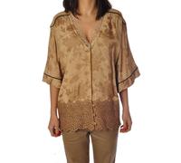 Twin Set - Camicie-Camicia - donna - 842318C184841