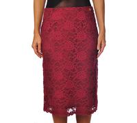 Twin Set - Gonne-Gonne longuette - donna - 714017C184457