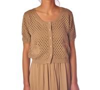 Twin Set - Maglieria-Pullover - donna - 818618C183946