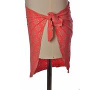 Twin Set - Mare-Parei - Donna - Rosa - 1018618C185031