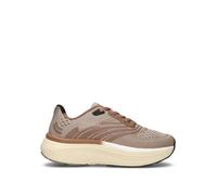 TWIN SET-SIMONA BARBIERI Sneaker donna beige 40