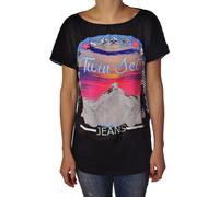 Twin Set - Topwear-T-shirts - donna - 763717C180949