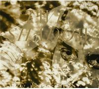 Twin Shadow - Forget