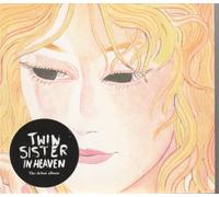 Twin Sister - In Heaven