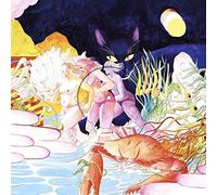 TWIN SISTER - REMIXES