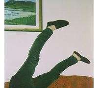 Twin Sister - Vampires With Dreaming Kids