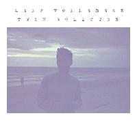 Twin Solitude