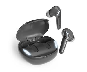 Twin Space - Auricolari gaming True Wireless Stereo