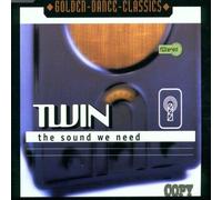 Twin - The Sound We Need