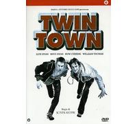 Twin Town