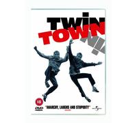 Twin Town