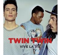 Twin Twin - Vive La Vie