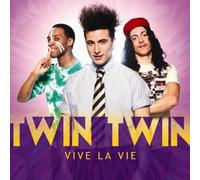 Twin Twin - Vive La Vie