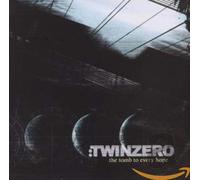 Twin Zero - The Tomb to Every Hope