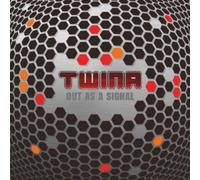 Twina - Out As A Signal