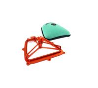 TWINAIR KIT POTENZIAMENTO POWERFLOW HONDA CRF 450 R 2021-2024